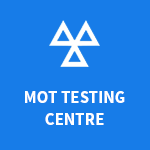 get your mot at an affordable price with discount tyres luton.